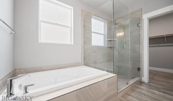 1518 Deadwood Loop, Belgrade, MT 59714