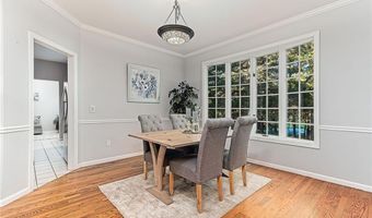 85 Sheep Farm Dr, East Greenwich, RI 02818