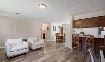 147 Polk St, American Falls, ID 83211