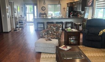 1715 SE 20th Ave, Aberdeen, SD 57401