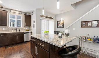 18284 SW Annamae Ln, Beaverton, OR 97003