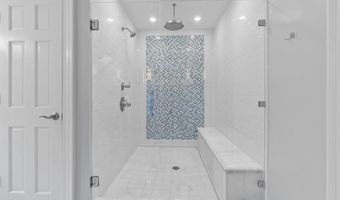 415 Pine St, Camden, SC 29020