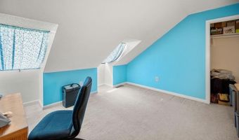 202 Route 27 36, Raymond, NH 03077
