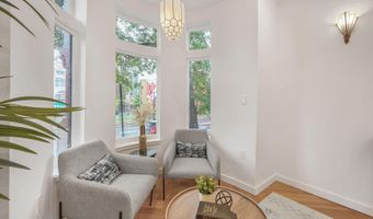 621 FLORIDA Ave NW 101, Washington, DC 20001
