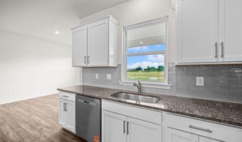 10651 Beard Way, Bailey, NC 27807