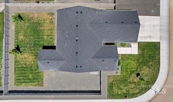 4712 Seeley Lake Ave, Caldwell, ID 83607