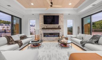 8229 RIVER Rd, Bethesda, MD 20817