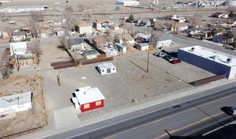 250 Main St, Fernley, NV 89408