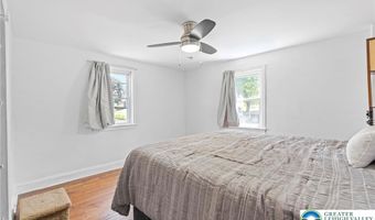 2541 Brookdale Ave, Abington, PA 19001