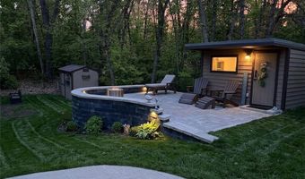 12997 Euclid Ave, Apple Valley, MN 55124