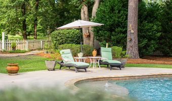 1200 River Pointe Dr, Albany, GA 31701