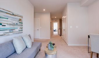 43792 MIDDLEWAY Ter, Ashburn, VA 20147