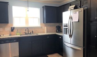 4124 Pullman Cir, Augusta, GA 30909