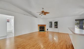 6427 CLAIR SHORE Dr, Apollo Beach, FL 33572