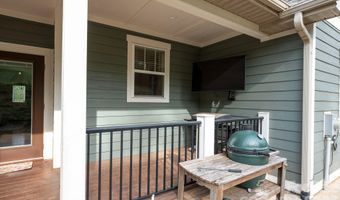 25 W Haven Dr, Arden, NC 28704