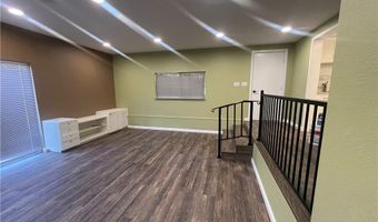 1361 De Luz Rd, Fallbrook, CA 92028