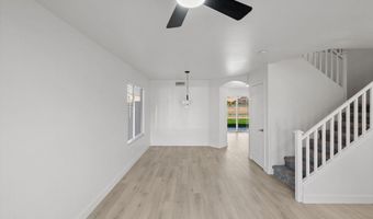 11204 W ROANOKE Ave, Avondale, AZ 85392