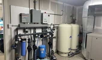 176 Basin Rd, Alturas, CA 96101