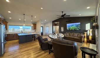 2383 SILVER GATE Way, Cheyenne, WY 82009
