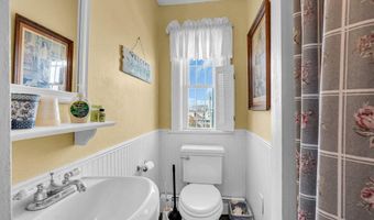 20 Woodland Ave, Avon By The Sea, NJ 07717