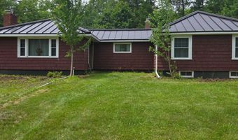 250 Smithfield Rd, Belgrade, ME 04917