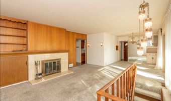 9165 San Juan Pl, La Mesa, CA 91941