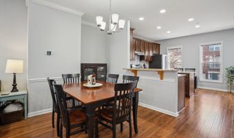 435 STANTON Pl, Alexandria, VA 22304