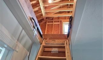 65 Oakland Ave, Burrillville, RI 02858