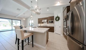 20664 W MARSHALL Ave, Buckeye, AZ 85396