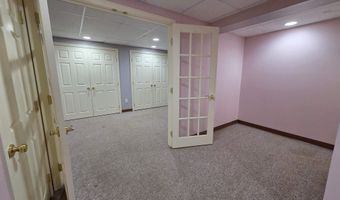 14 Brown Hill Rd, Bow, NH 03304