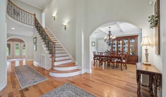 23262 Founders Cir, Athens, AL 35613