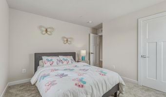 765 SAGEBRUSH Loop, Aberdeen, MD 21001
