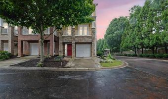 3299 Regatta Grv, Alpharetta, GA 30004