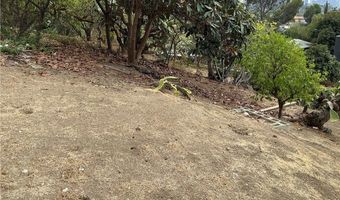 1947 Delta St, Los Angeles, CA 90026