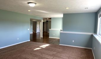 8866 Cascade Rd SE, Ada, MI 49301