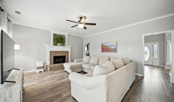 76 TEALWOOD, Atoka, TN 38004