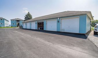 80 LN 325 Lake James B-2, Angola, IN 46703