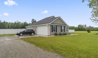 4494 Bethal Rd, Aynor, SC 29511