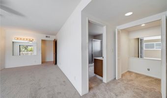 236 Avenida Lobeiro, San Clemente, CA 92672