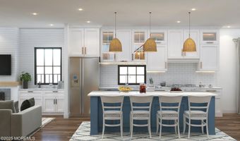 801 Main St A3, Avon By The Sea, NJ 07717