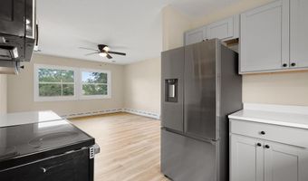 103 11th Ave SW, Austin, MN 55912