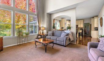 4020 Bunker Hill Dr, Algonquin, IL 60102