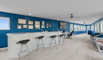 23 MALLARD Dr E, Ocean Pines, MD 21811