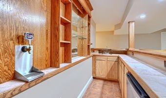 14 POPLAR GROVE Ave, Aberdeen, MD 21001