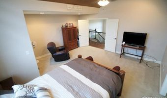 3106 Megan Way, Berthoud, CO 80513
