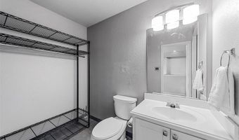 5833 Copper Canyon Dr, The Colony, TX 75056