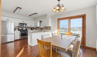 4485 County Road 41 Rd, Auburn, IN 46706