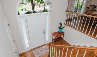 104 FOREST HILLS Cir, Alabaster, AL 35007