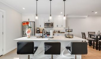 32 Perthshire 2, Boston, MA 02135