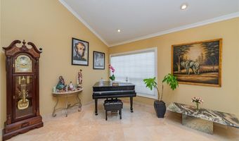 6865 E Georgetown, Anaheim, CA 92807